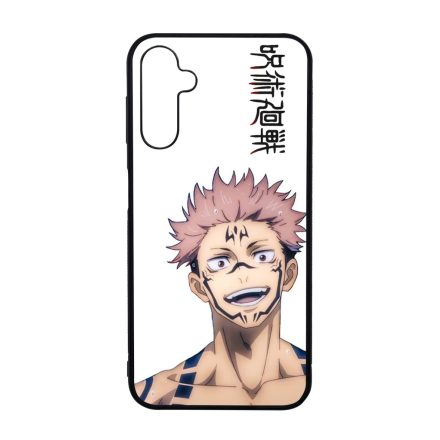 Sukuna - Jujutsu Kaisen Samsung Galaxy A14 4G/5G tok