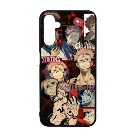 Sukuna Collage Samsung Galaxy A14 4G/5G tok