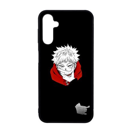 Funny Sukuna Samsung Galaxy A14 4G/5G tok