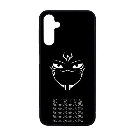Minimal Sukuna Samsung Galaxy A14 4G/5G tok