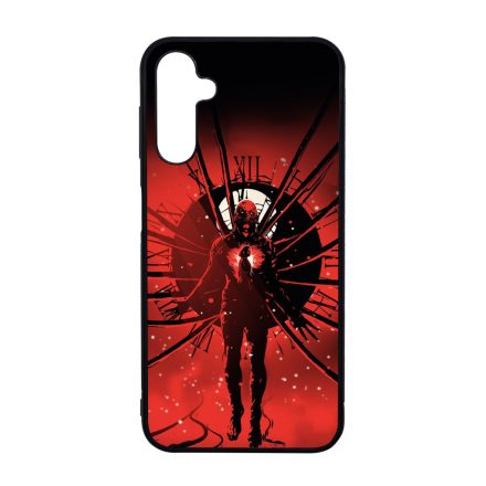 Vecna - Stranger Things Samsung Galaxy A14 4G/5G tok
