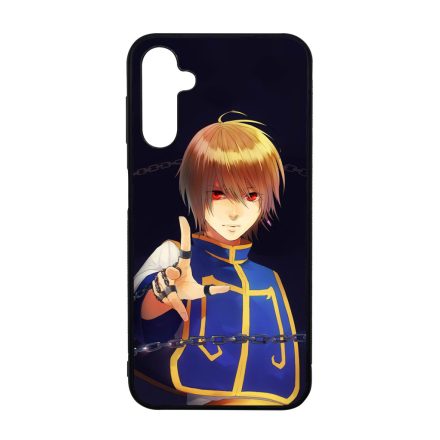 Kurapika - Hunter x Hunter Samsung Galaxy A14 4G/5G tok