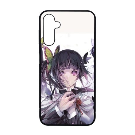 Kanao Tsuyuri - Demon Slayer Samsung Galaxy A14 4G/5G tok