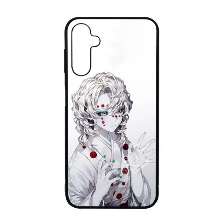 Rui - Demon Slayer Samsung Galaxy A14 4G/5G tok