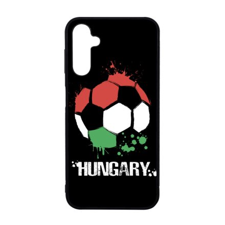 Magyar foci - Splash Samsung Galaxy A14 4G/5G tok