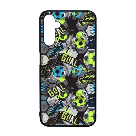 GOAL Foci mintas Samsung Galaxy A14 4G/5G tok