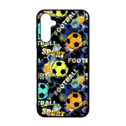 COLOR Foci mintas Samsung Galaxy A14 4G/5G tok