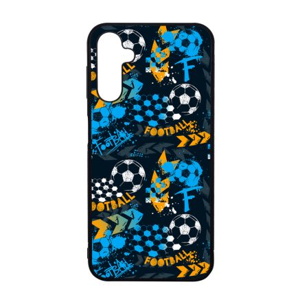 Cool Football Foci mintas Samsung Galaxy A14 4G/5G tok