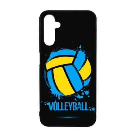Volleyball Splash Roplabda mintas Samsung Galaxy A14 4G/5G tok