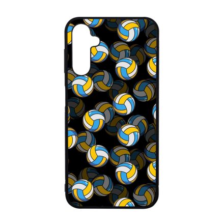 Seamless Roplabda mintas Samsung Galaxy A14 4G/5G tok
