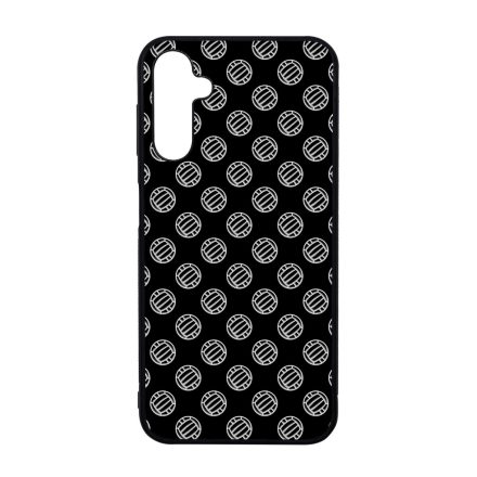 Classic Waterpolo Samsung Galaxy A14 4G/5G tok