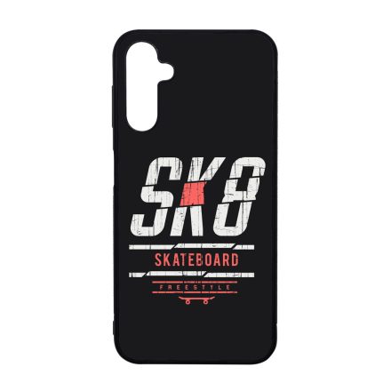 SK8 Gordeszkas Samsung Galaxy A14 4G/5G tok