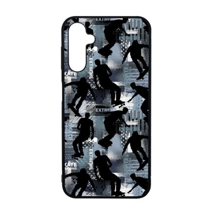 Extreme Skateboarding Gordeszkas Samsung Galaxy A14 4G/5G tok