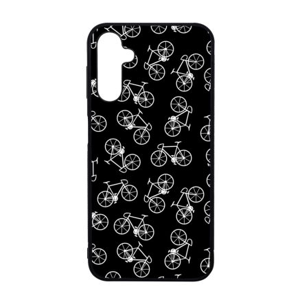 Classic Bike Kerekpar mintas Samsung Galaxy A14 4G/5G tok