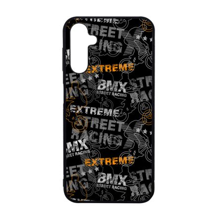 Extreme BMX Samsung Galaxy A14 4G/5G tok