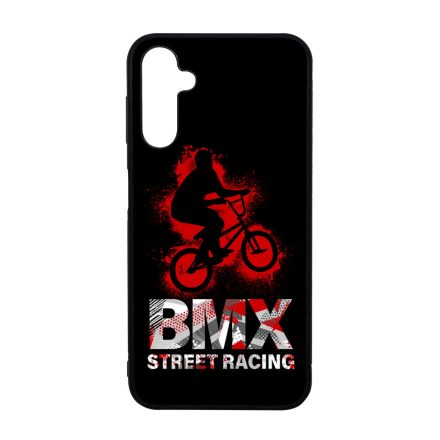 BMX Street Racing Samsung Galaxy A14 4G/5G tok