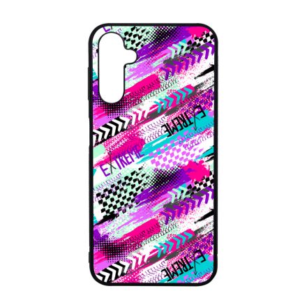 Pink Extreme sport Samsung Galaxy A14 4G/5G tok