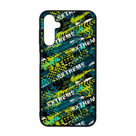 GREEN Extreme sport Samsung Galaxy A14 4G/5G tok