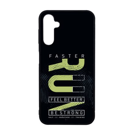 Run Faster Futas Samsung Galaxy A14 4G/5G tok