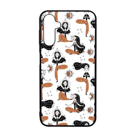 Yoga Girls Joga Samsung Galaxy A14 4G/5G tok