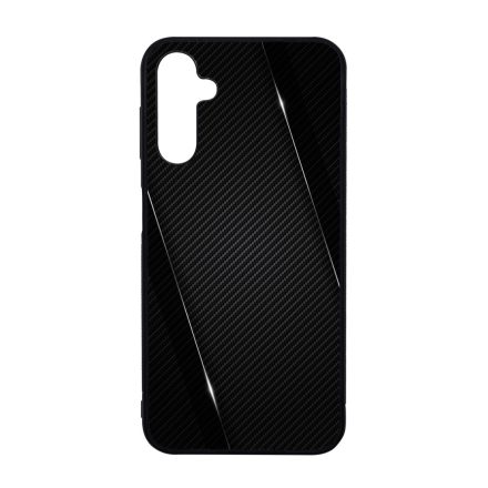 Elegant carbon fiber  Samsung Galaxy A14 4G/5G tok