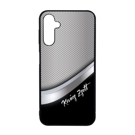 Silver Speaker Samsung Galaxy A14 4G/5G tok