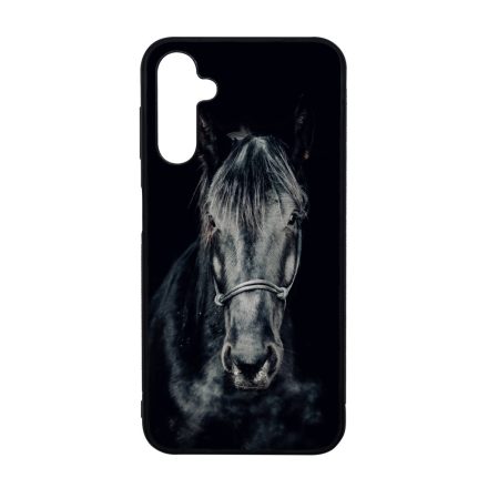 A nevem Bársony - Lovas Samsung Galaxy A14 4G/5G tok