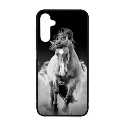 Szabadnak születtem - Lovas Samsung Galaxy A14 4G/5G tok