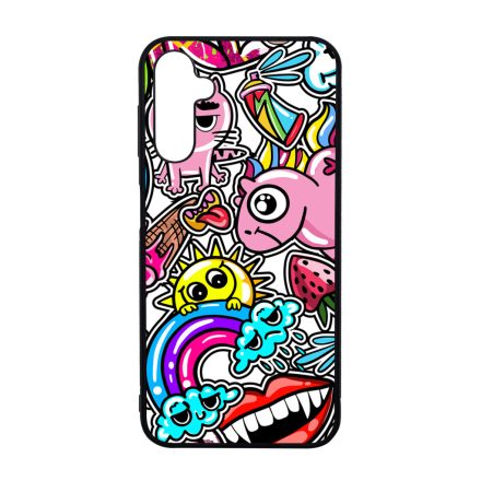 So Cute Matricabomba Samsung Galaxy A14 4G/5G tok