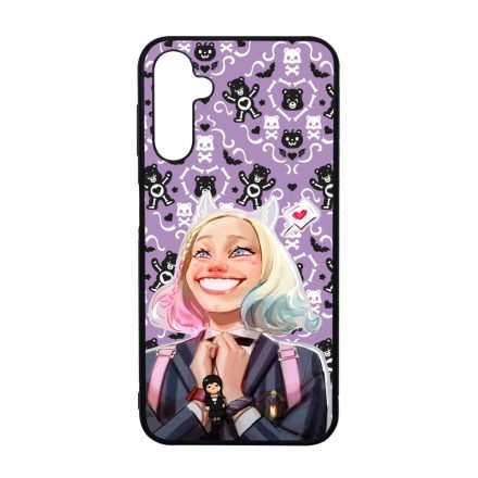 Enid Sinclair Art Samsung Galaxy A14 4G/5G tok