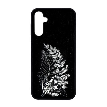 Ellie Tattoo last of us Samsung Galaxy A14 4G/5G tok