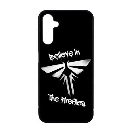 Last of us Believe Samsung Galaxy A14 4G/5G tok