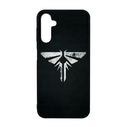 Grunge firefly last of us Samsung Galaxy A14 4G/5G tok