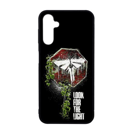 Last of us Abandoned Samsung Galaxy A14 4G/5G tok