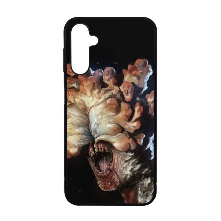 Last of us Kattog clikcer Samsung Galaxy A14 4G/5G tok