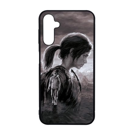 Last of us Ellie Samsung Galaxy A14 4G/5G tok