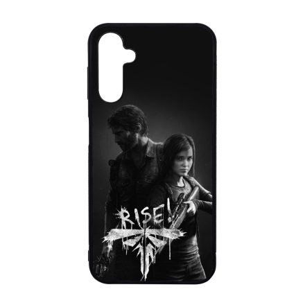 Last of us RISE Samsung Galaxy A14 4G/5G tok