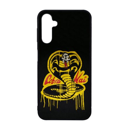 Cobra Kai Graffiti Samsung Galaxy A14 4G/5G tok
