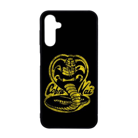 Cobra Kai Grunge Samsung Galaxy A14 4G/5G tok