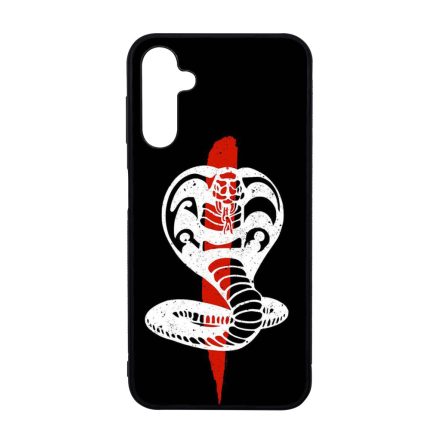 Cobra Kai RED Samsung Galaxy A14 4G/5G tok
