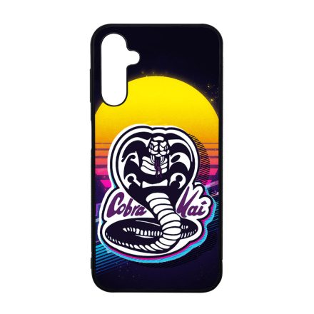 Retro Cobra Kai Samsung Galaxy A14 4G/5G tok