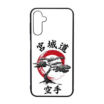 Classic Miyagi Do Samsung Galaxy A14 4G/5G tok