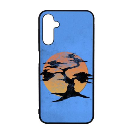 Grunge Miyagi Do Samsung Galaxy A14 4G/5G tok