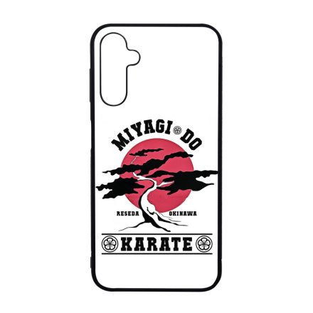 Miyagi Do Karate Samsung Galaxy A14 4G/5G tok