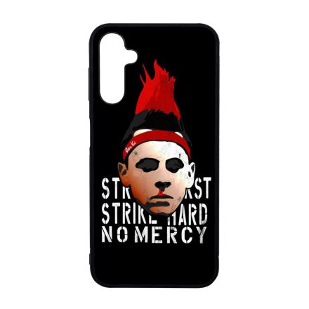 Hawk Slogen Cobra Kai Samsung Galaxy A14 4G/5G tok