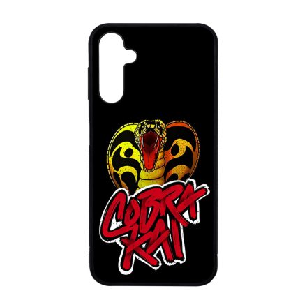 Cobra Kai Art Samsung Galaxy A14 4G/5G tok