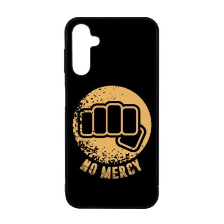 No Mercy Cobra Kai Samsung Galaxy A14 4G/5G tok