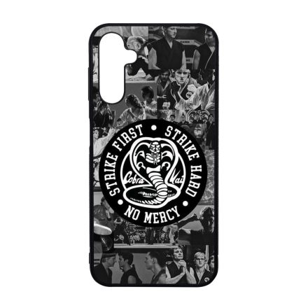 Old School Cobra Kai Samsung Galaxy A14 4G/5G tok