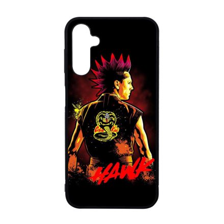 Hawk Art Cobra Kai Samsung Galaxy A14 4G/5G tok