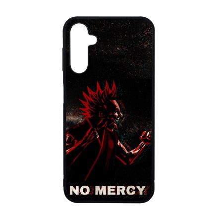 No Mercy Hawk Samsung Galaxy A14 4G/5G tok